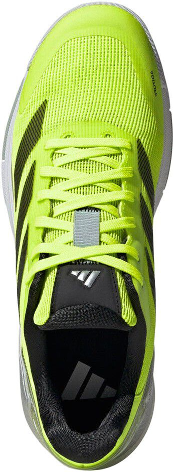 Crazyquick LS Padelsko