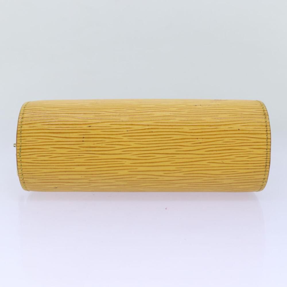 Louis Vuitton Dauphine