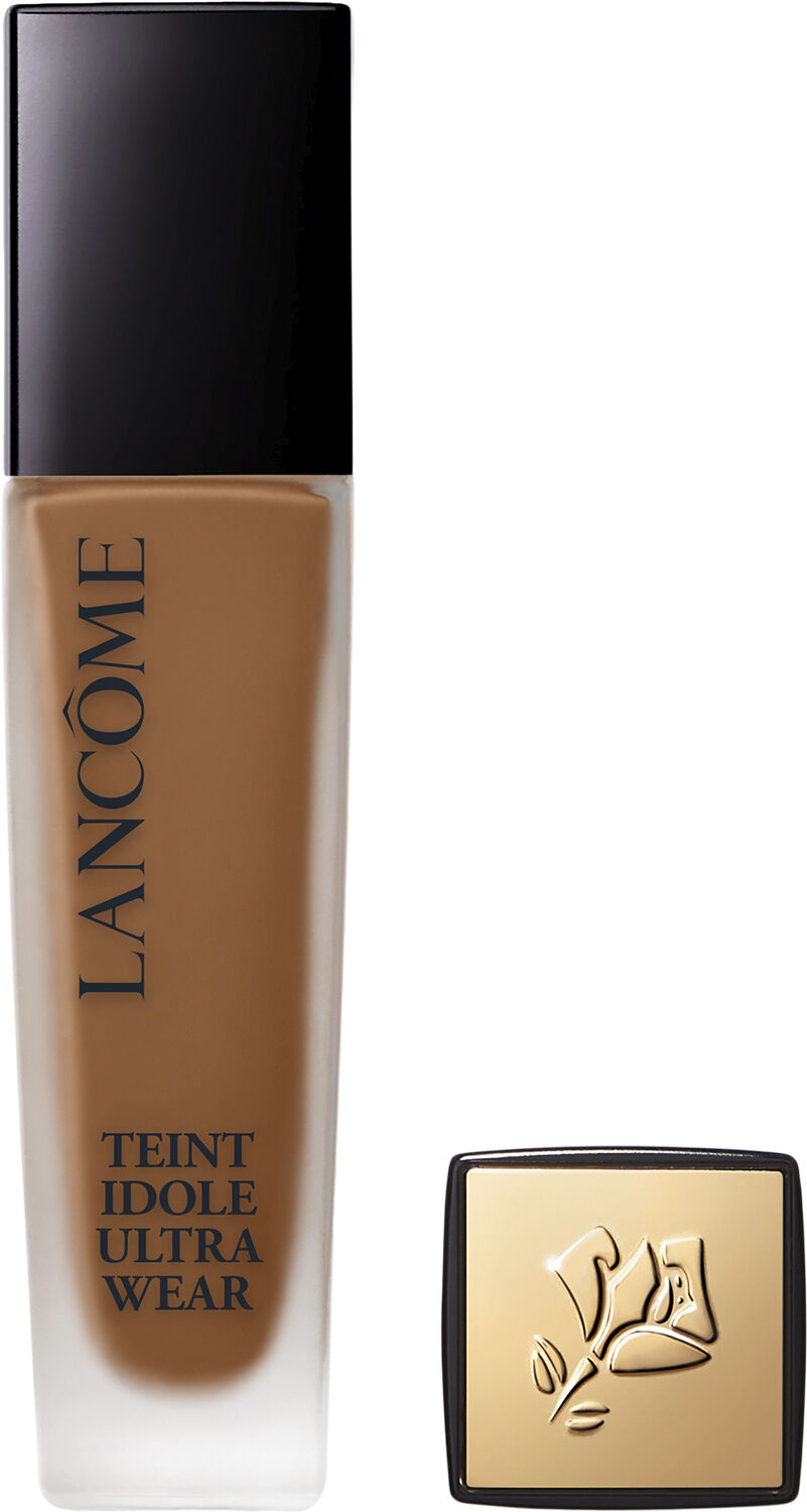 Teint Idole Ultra Wear 24h Foundation SPF 35
