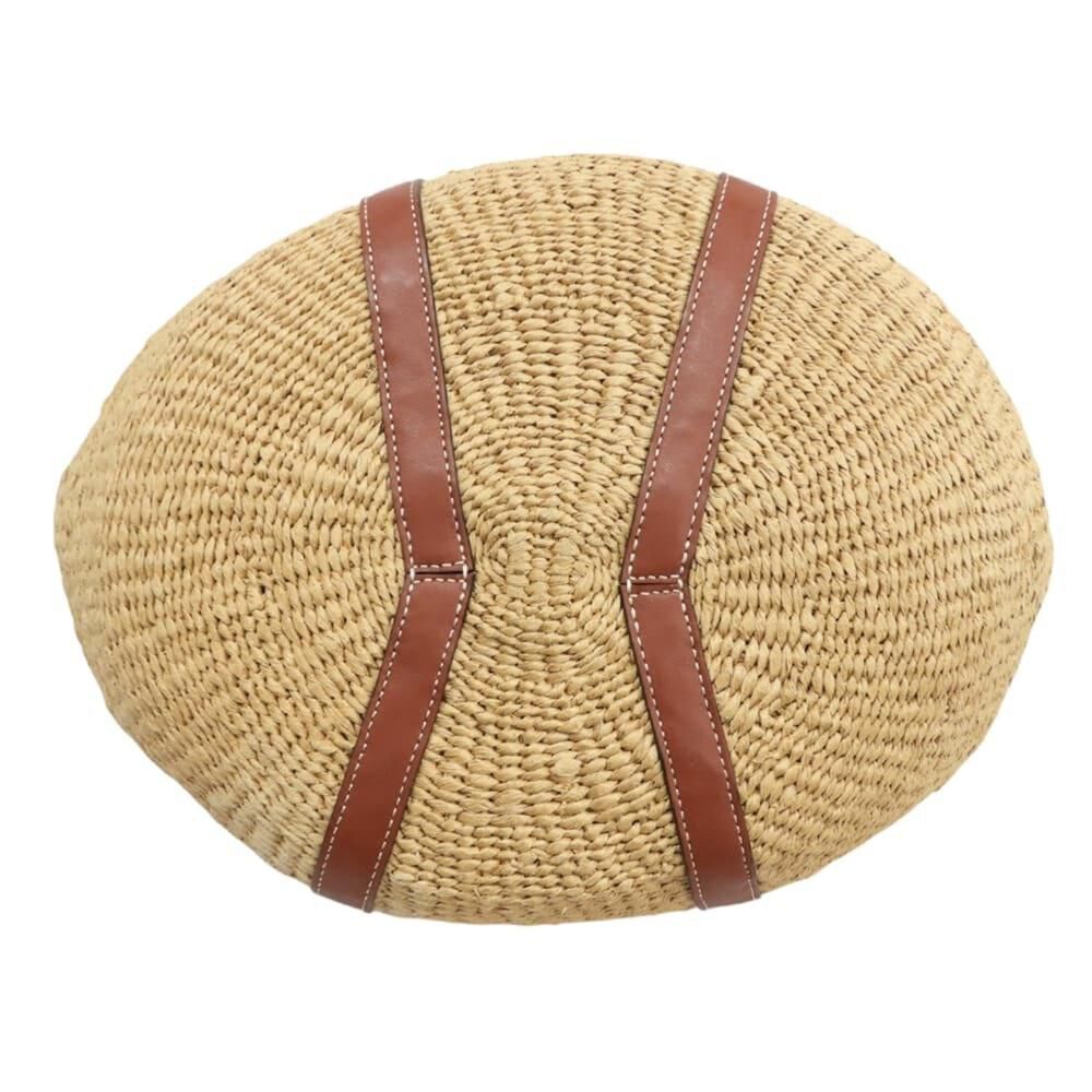 Chlo&eacute; Shoulder Bag