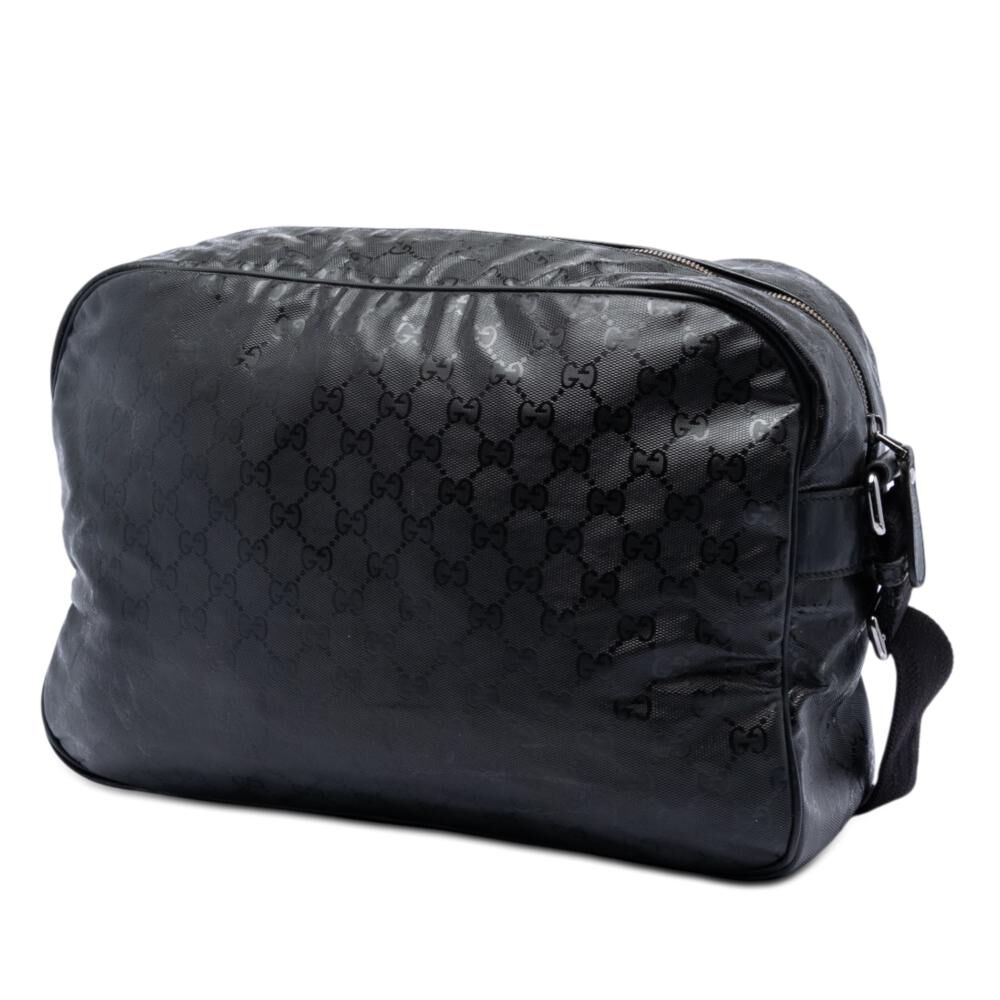 Gucci Crossbody Bag