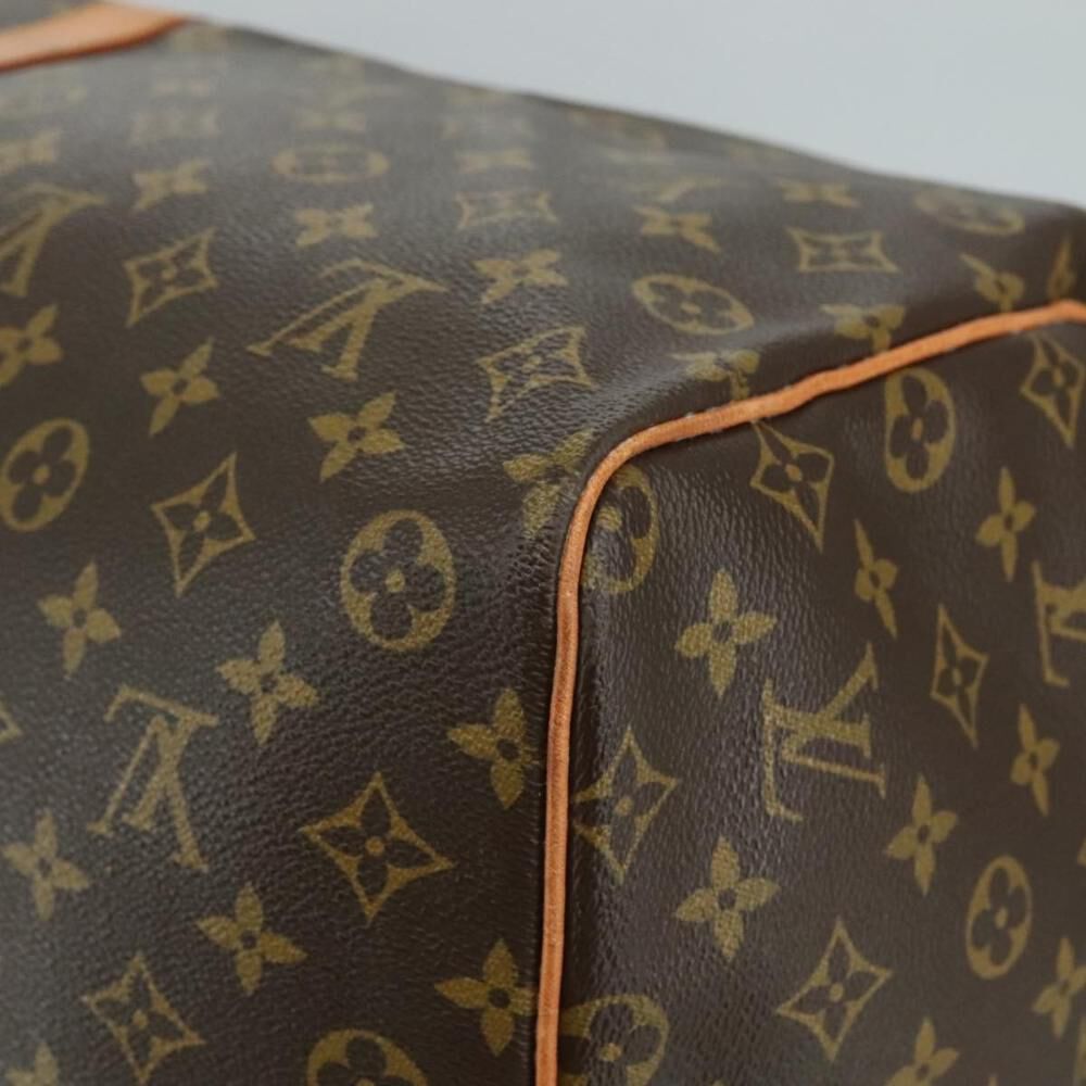 Louis Vuitton Keepall