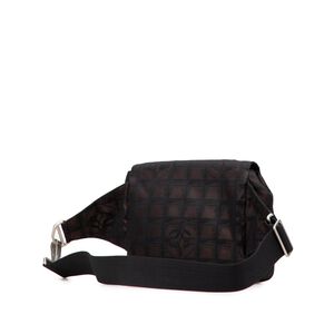 Chanel Belt Bag