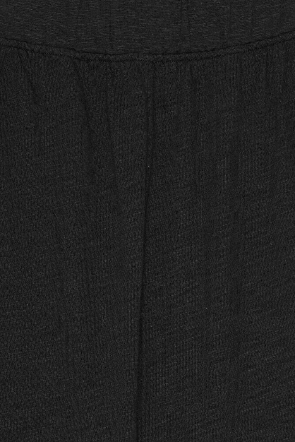 buddha sweatpants
