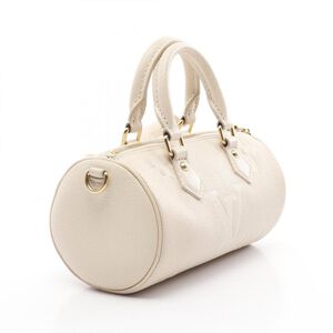 Louis Vuitton Papillon