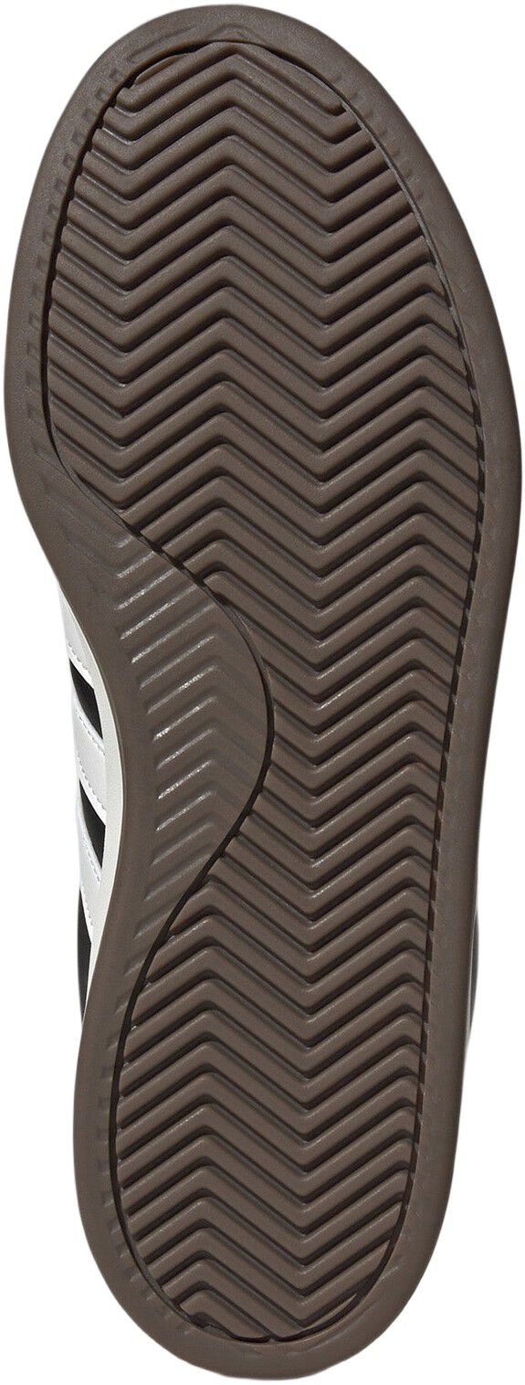 Grand Court 2. 0 Sneakers