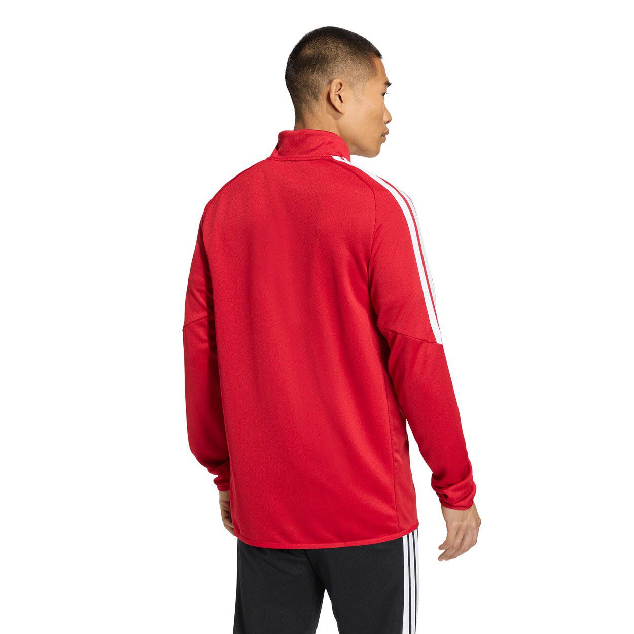 Tiro 26 League Tr&aelig;ning Tr&oslash;je