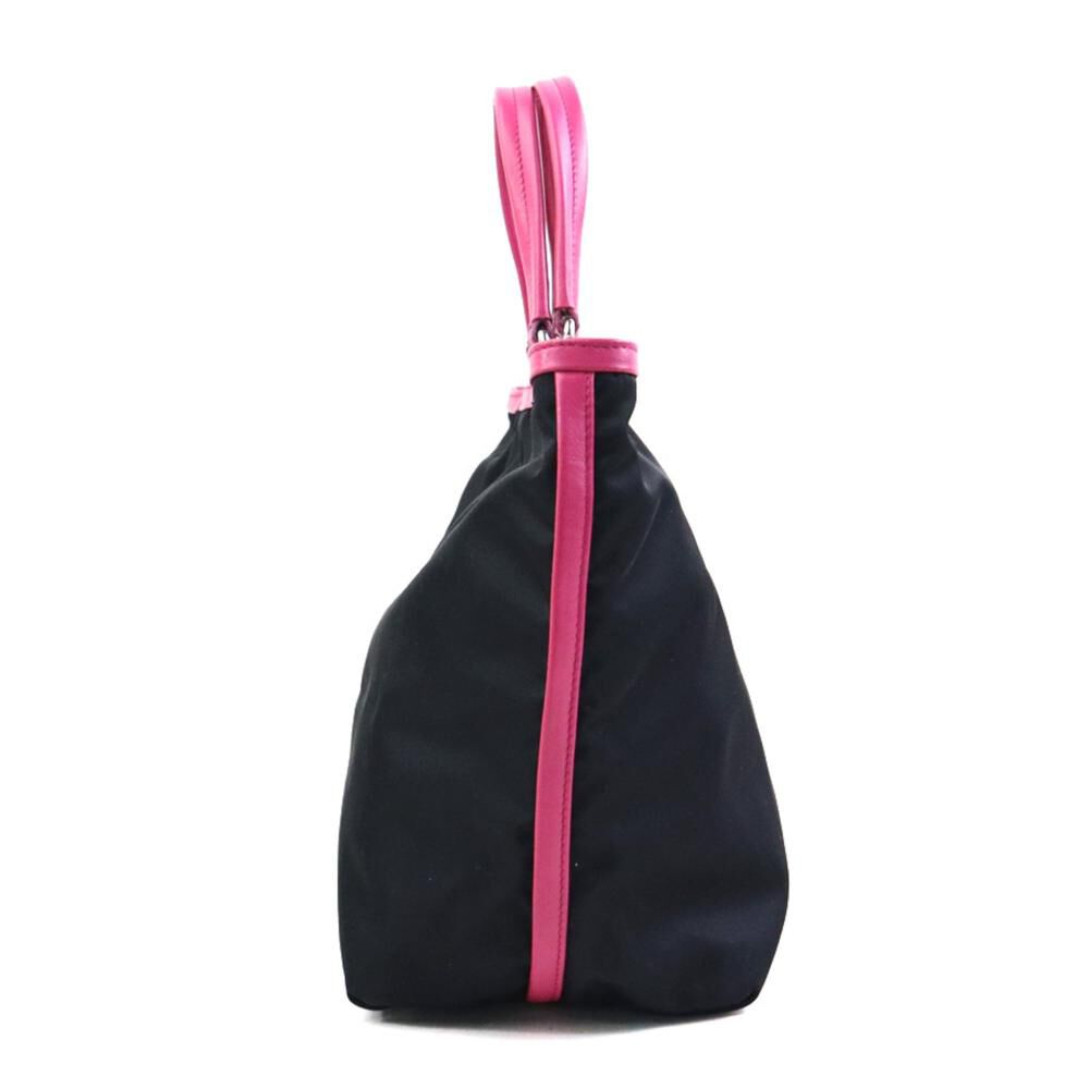 Salvatore Ferragamo Tote