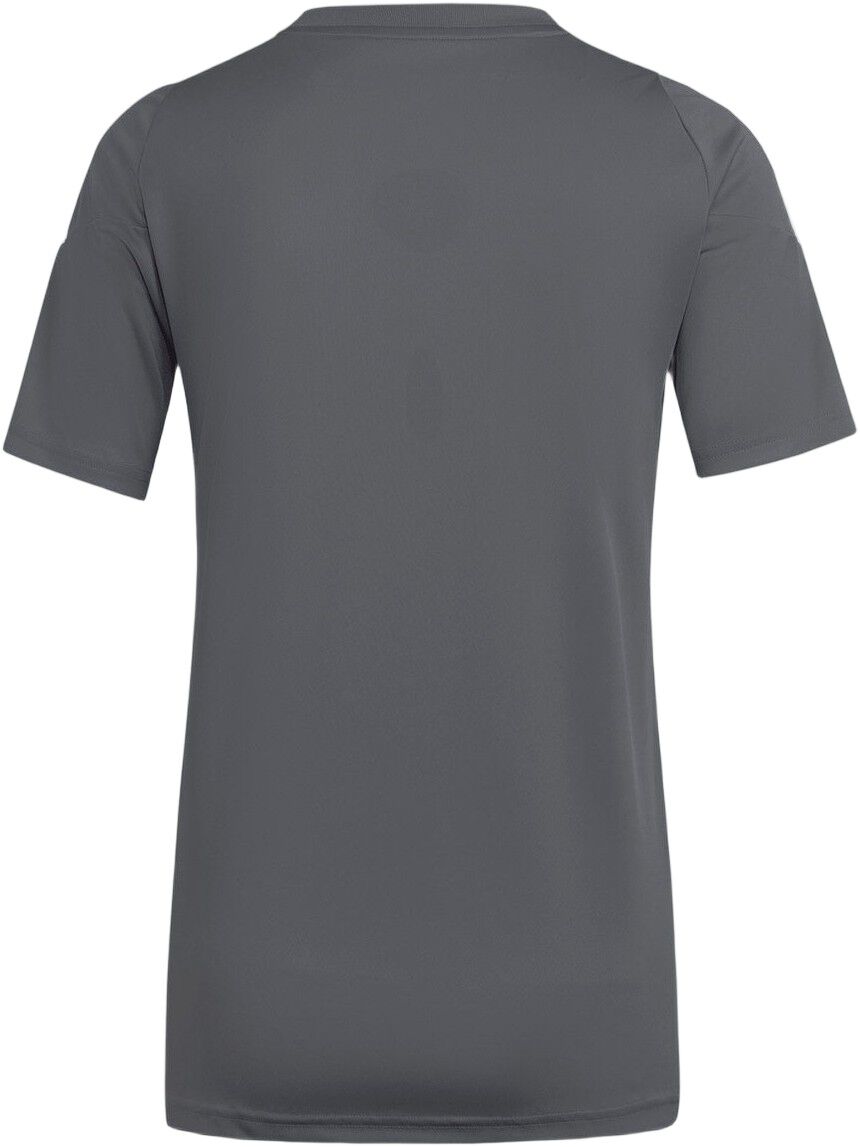 Tiro 24 Tr&aelig;nings T-shirt