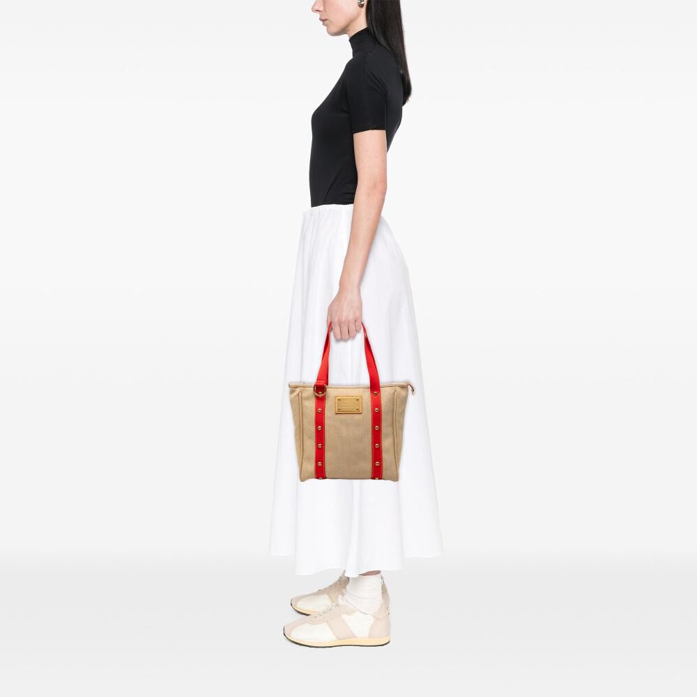 Louis Vuitton Antigua