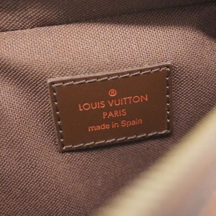 Louis Vuitton Crossbody Bag