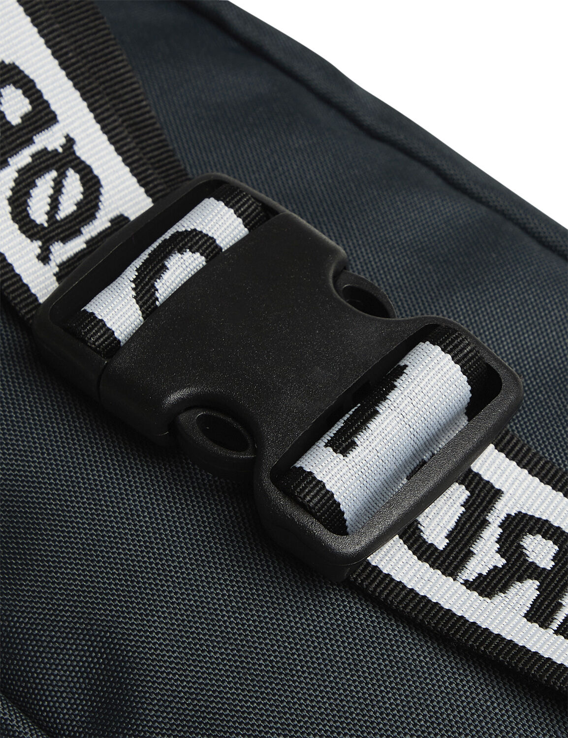 Bel One Carni Bag FAV