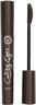GOSH Catchy Eyes Mascara - Allergy Certified 002 Brown