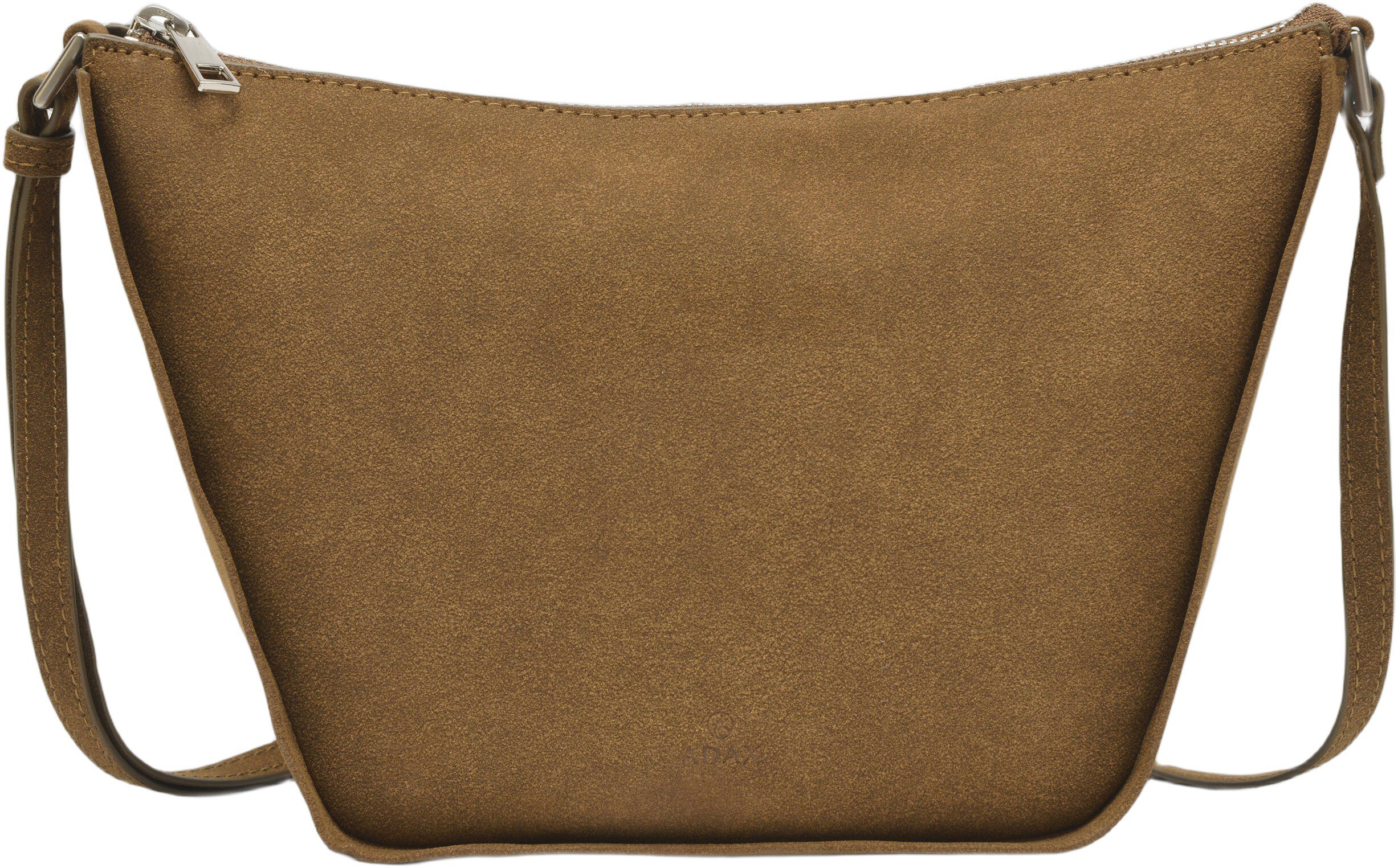 Hello I'mVegan Maddie