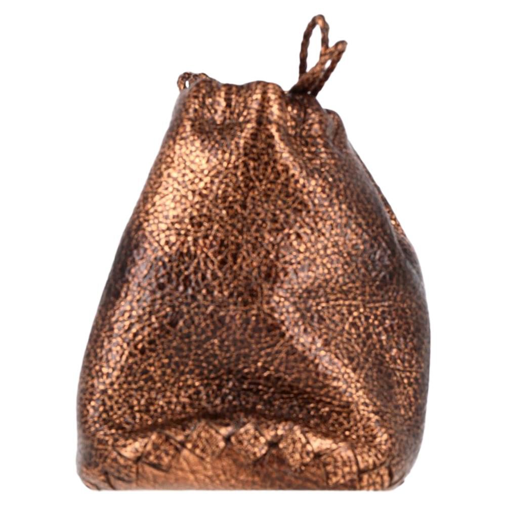 Bottega Veneta  Pouches