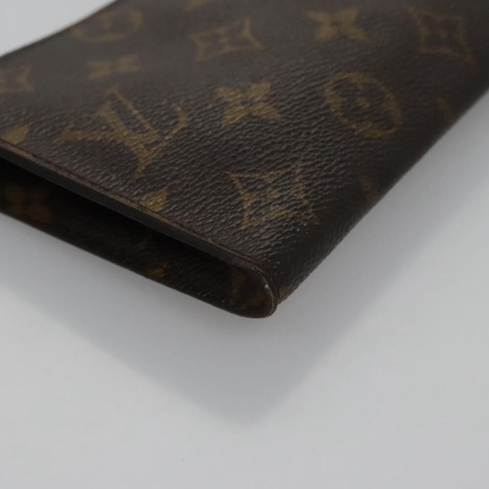 Louis Vuitton Pouch