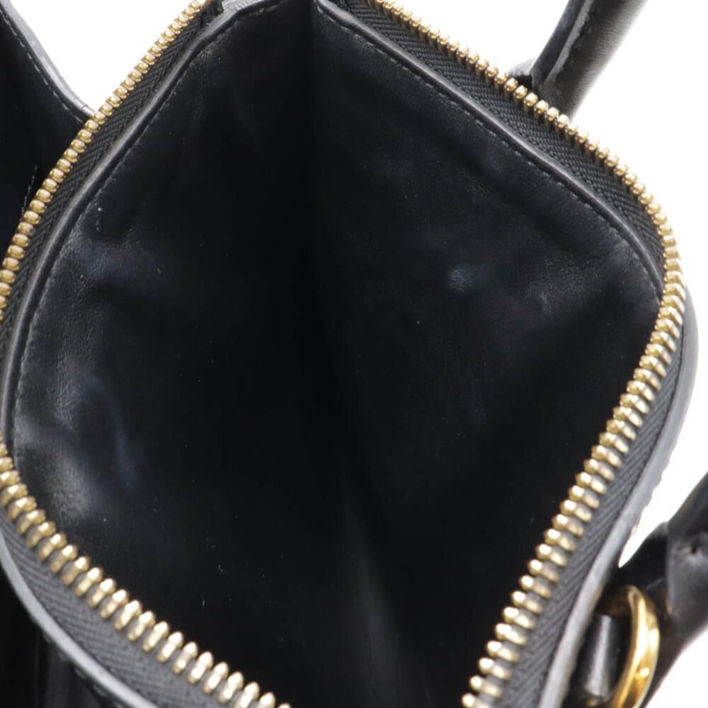 Louis Vuitton City Steamer