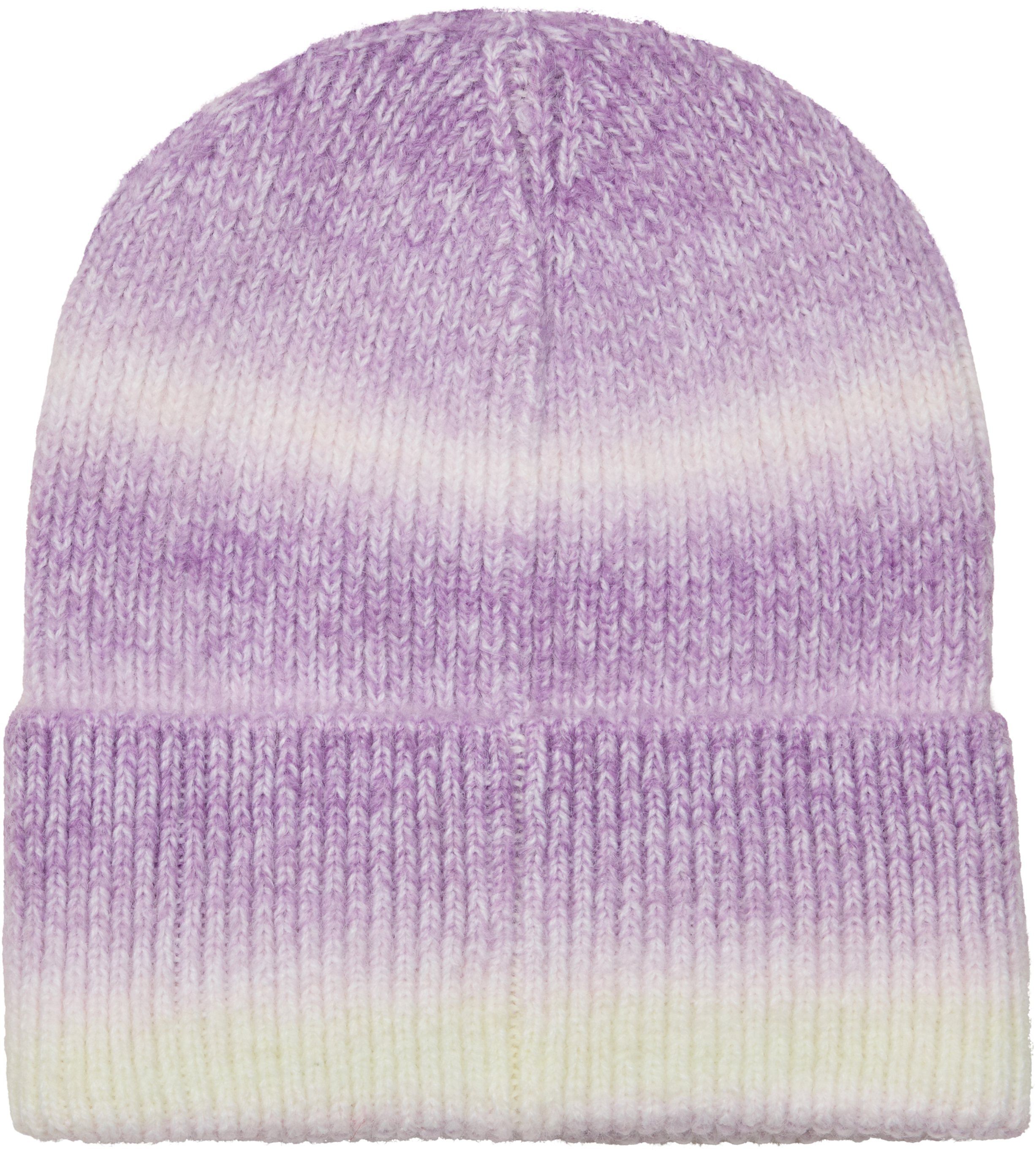 MCK SPACE JR BEANIE