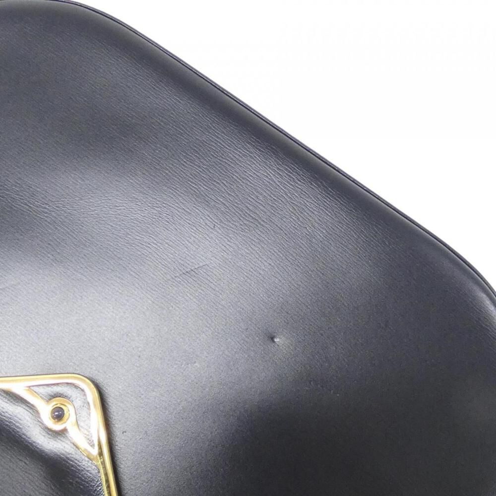 Cartier Shoulder Bag