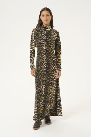 KBPavie Kiri Dress