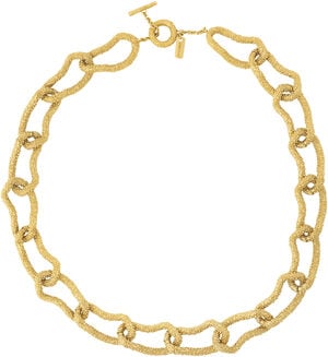 CHAIN OF ASTLEY HALSK&AElig;DE