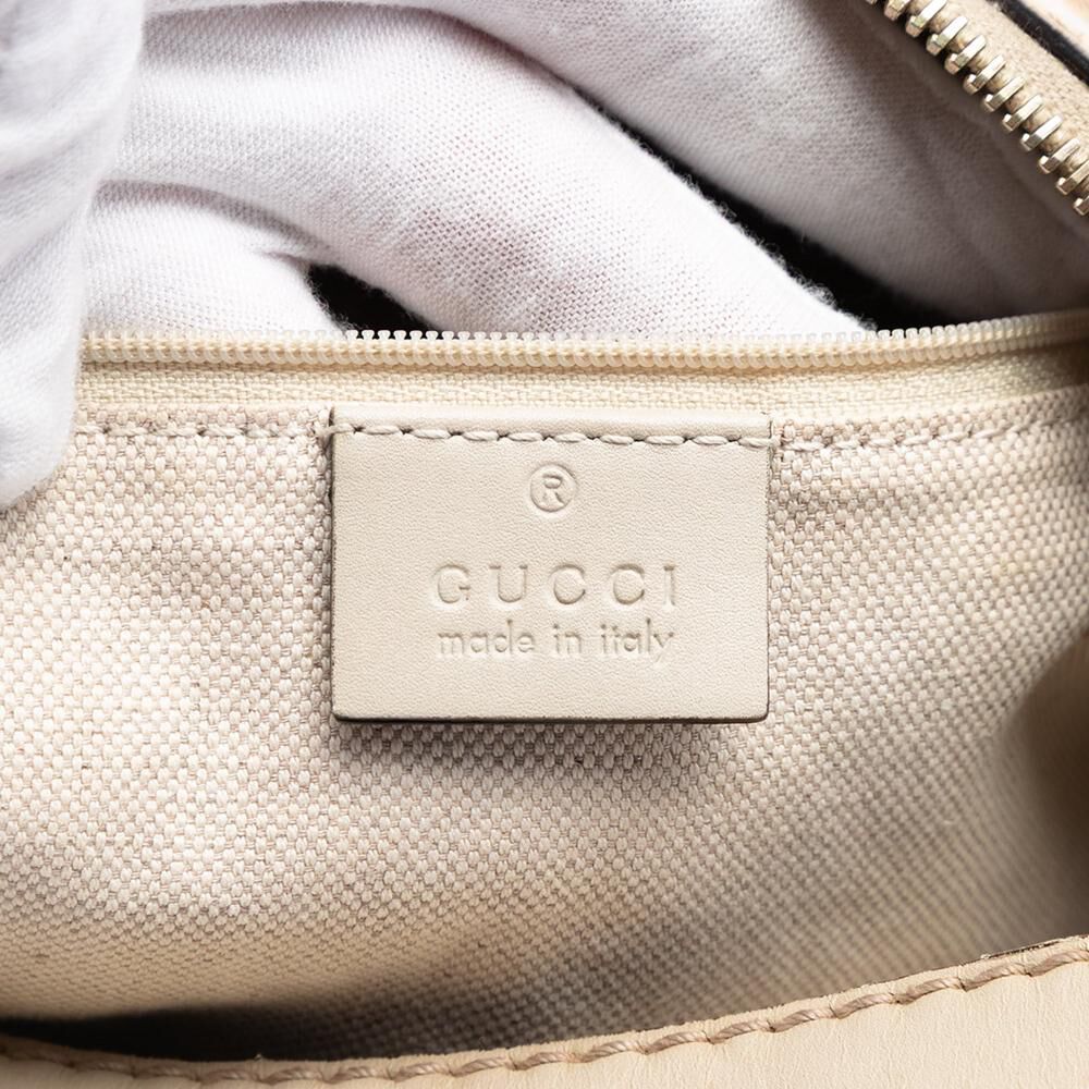 Gucci Shoulder Bag