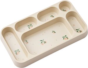 Mosu Divider Plate