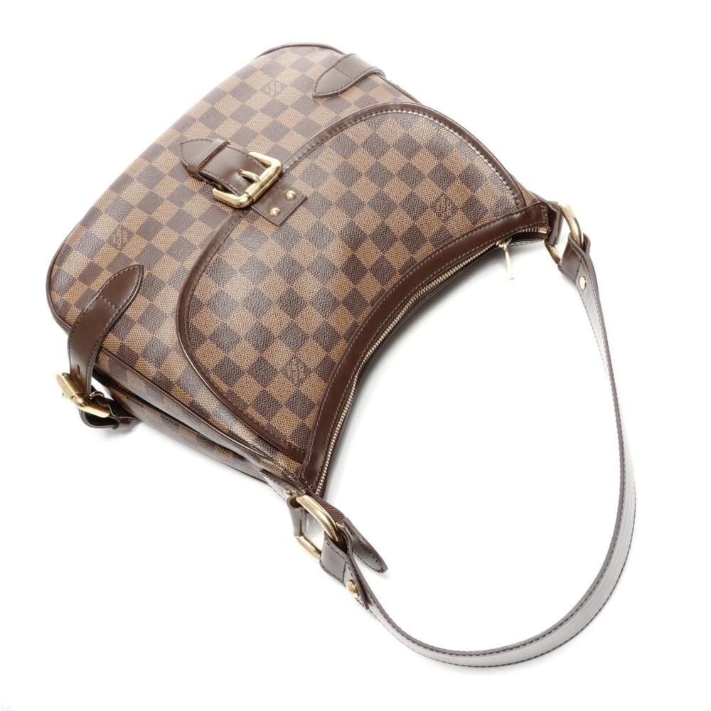 Louis Vuitton Shoulder Bags
