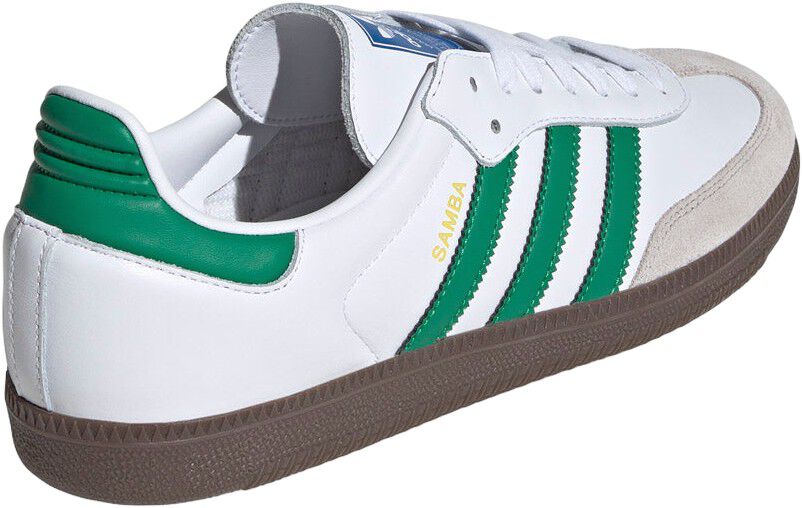 Samba OG Sneakers