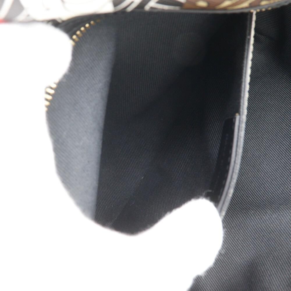 Burberry Belt Bag
