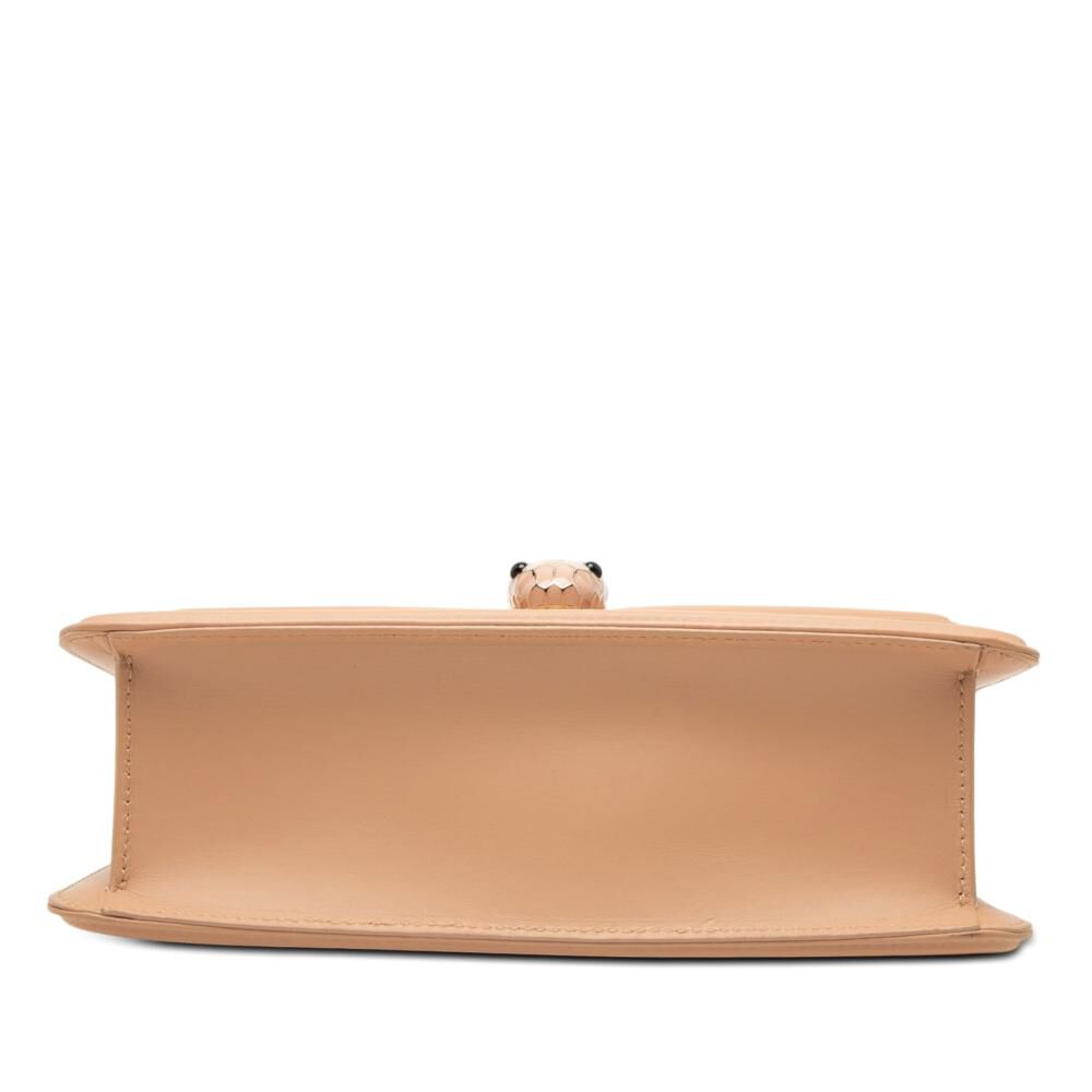 Bvlgari Crossbody Bag
