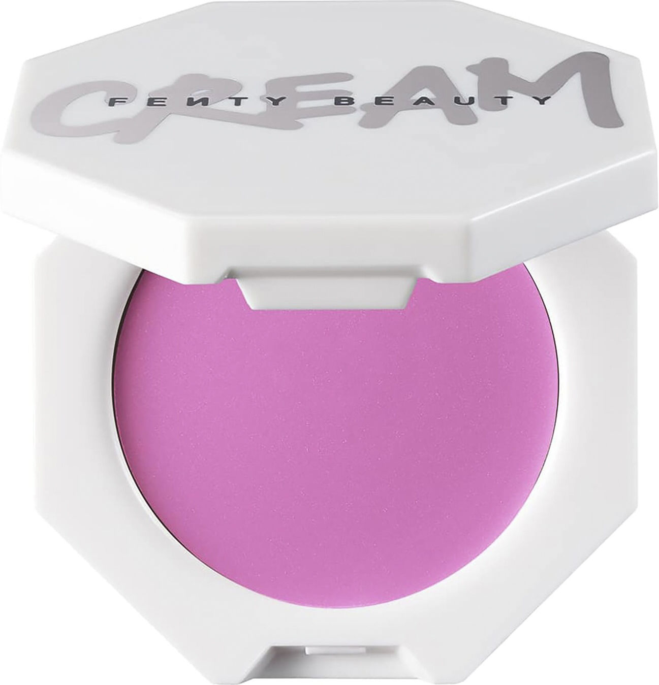Cheeks Out Freestyle - Cream Blush