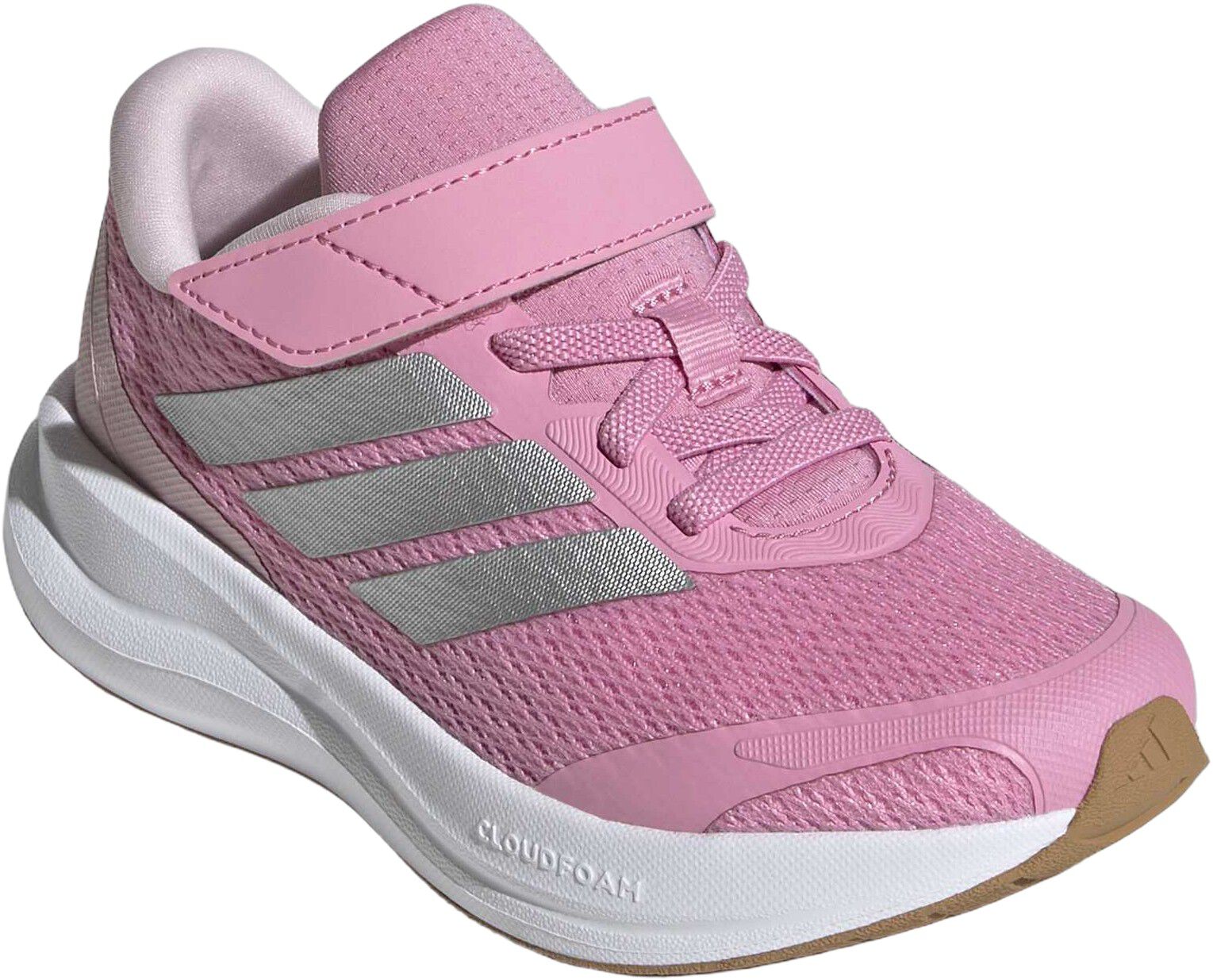Runfalcon 6 Velcro Sneakers
