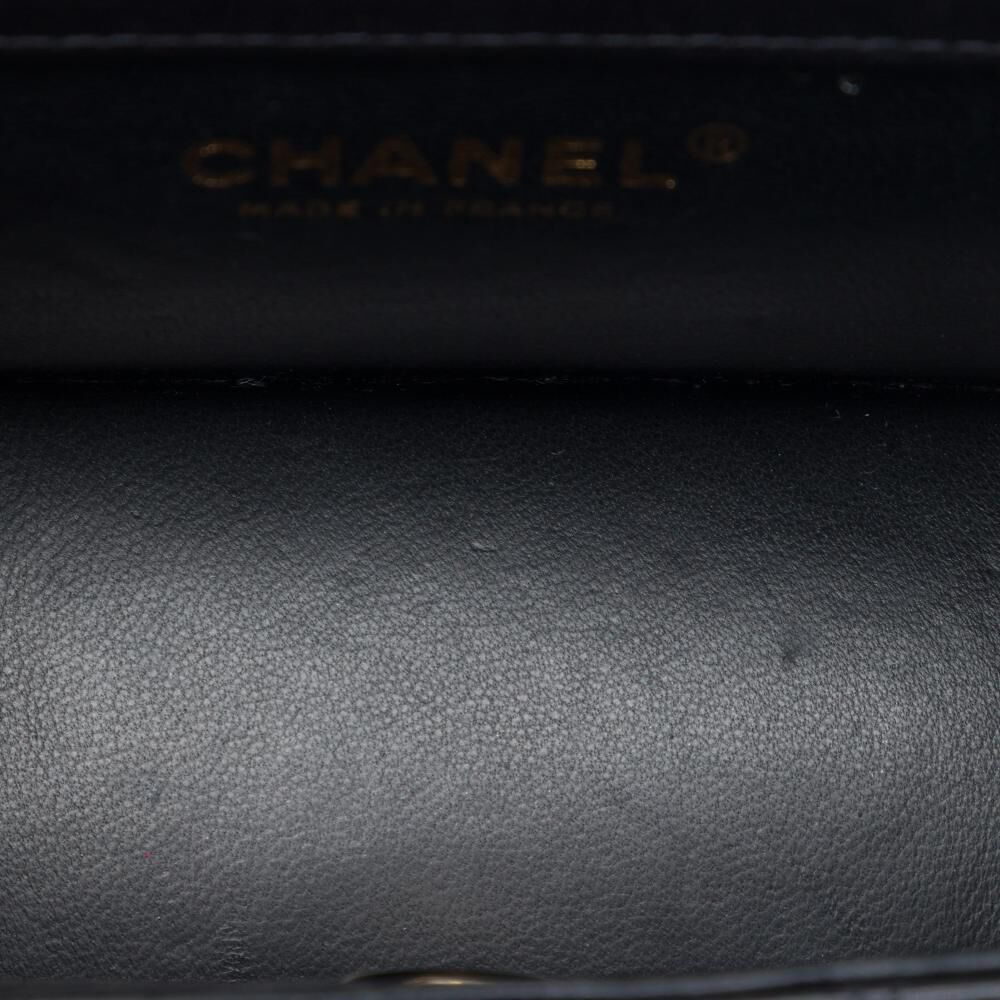 Chanel Flap Bag