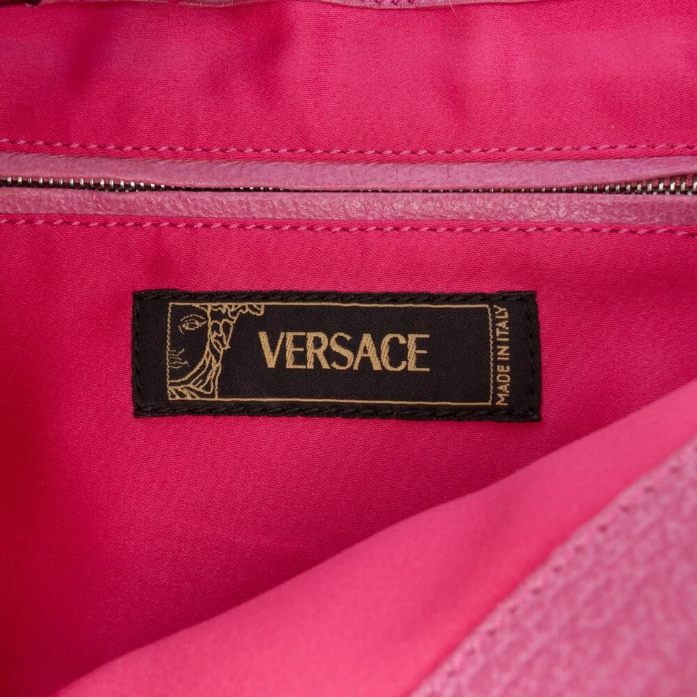 Versace Handbag