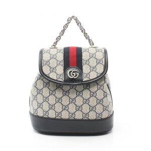 Gucci Backpack