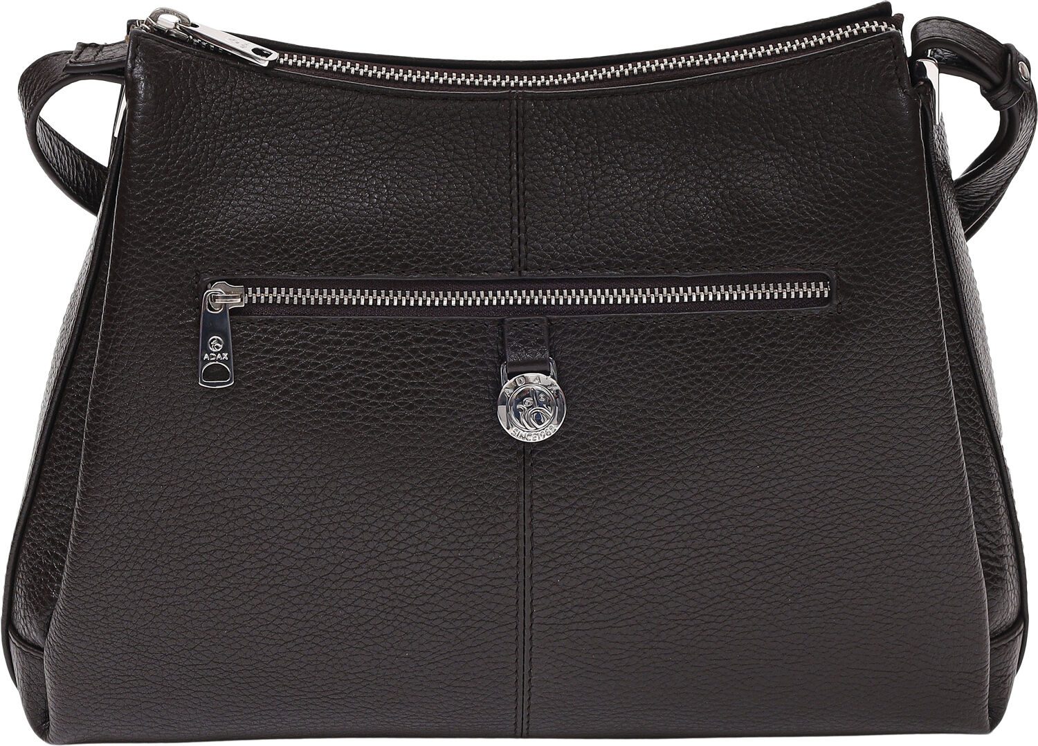 Cormorano shoulder bag Ilsa