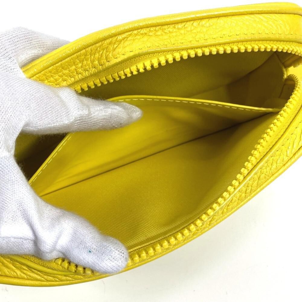 Louis Vuitton Clutch
