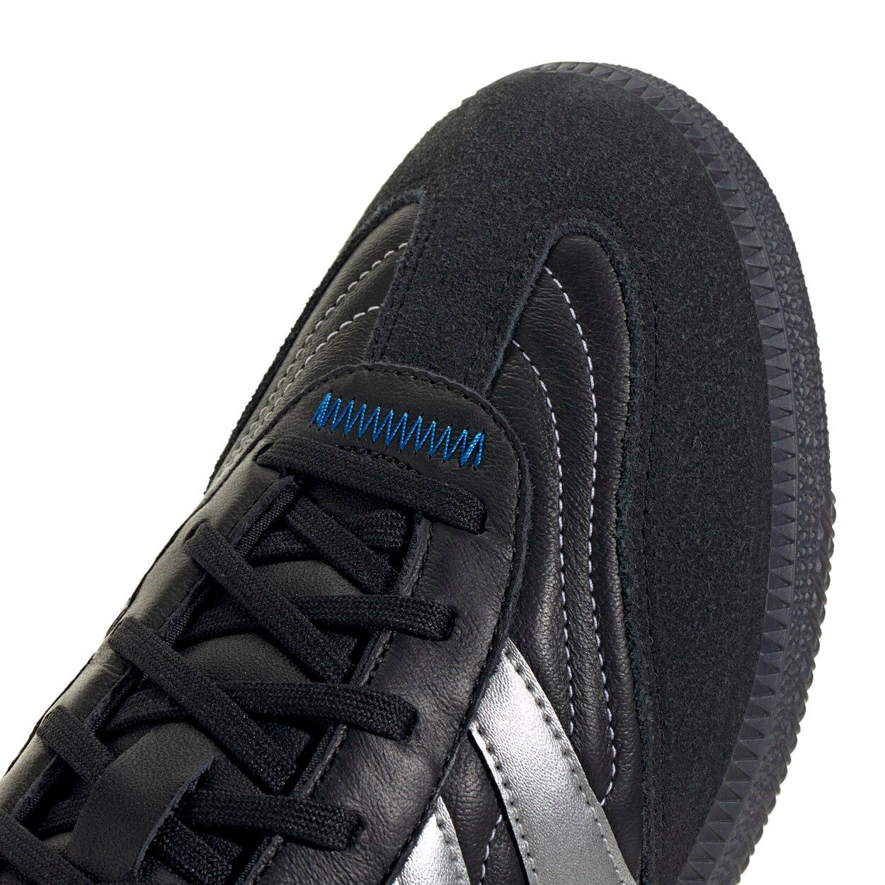 Predator Freestyle Indend&oslash;rssko