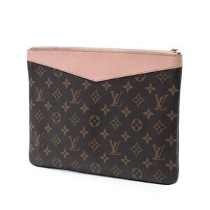 Louis Vuitton Pouch