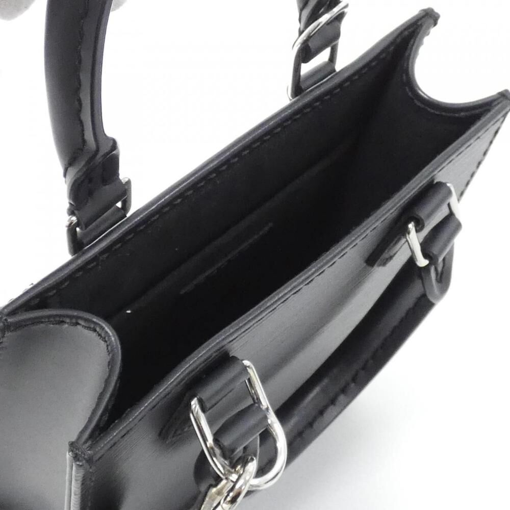 Louis Vuitton Sac Plat