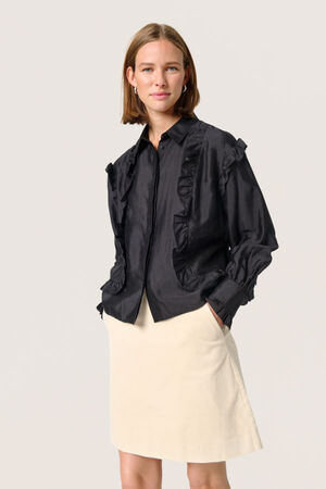 SLKarolina Shirt LS