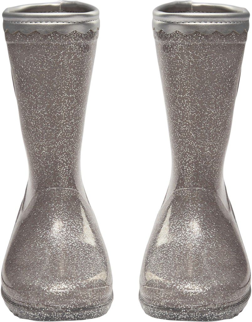 NILLESK GUMMIST&Oslash;VLE M. FOR