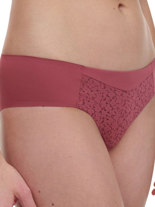 CO BO. BRIEF STD STD W.