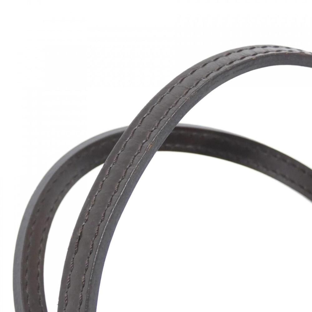 Louis Vuitton Neverfull