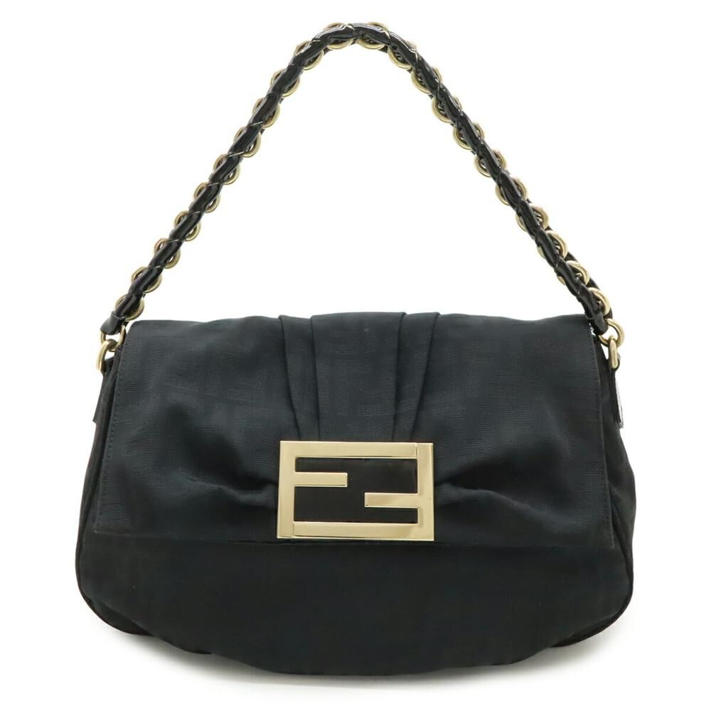 Fendi Shoulder Bag