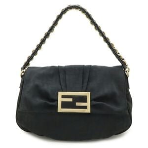 Fendi Shoulder Bag