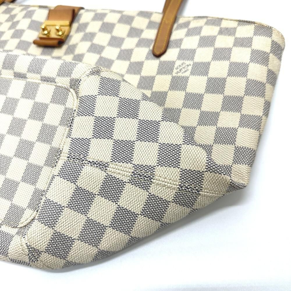 Louis Vuitton Salina