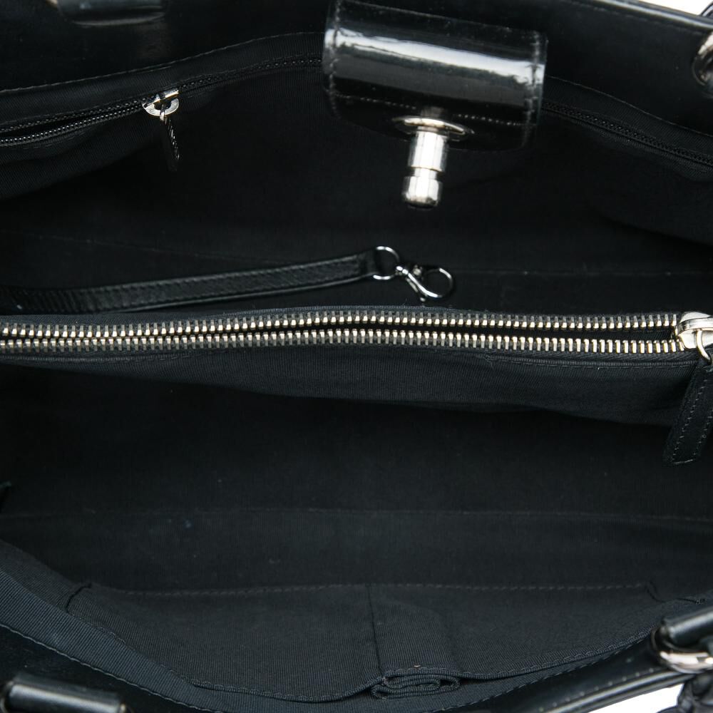 Chanel Boy Bags