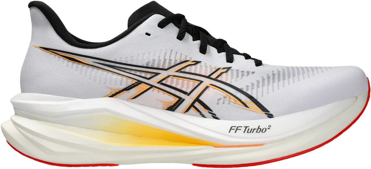 Sonicblast 2 L&oslash;besko